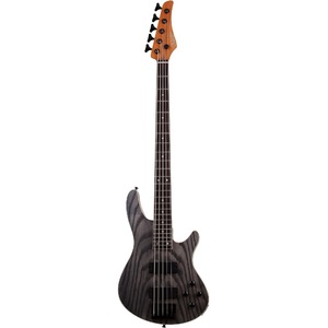 Бас-гитара SCHECTER C-5 STANDARD CS