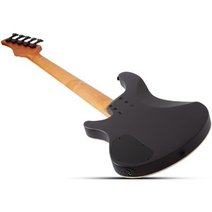 Бас-гитара SCHECTER C-5 STANDARD CS