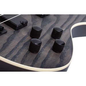 Бас-гитара SCHECTER C-5 STANDARD CS