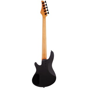 Бас-гитара SCHECTER C-5 STANDARD CS