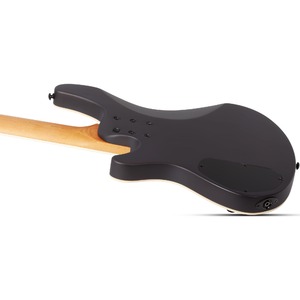 Бас-гитара SCHECTER C-5 STANDARD CS