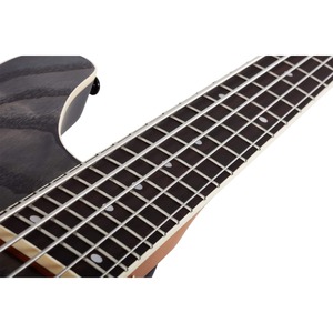 Бас-гитара SCHECTER C-5 STANDARD CS