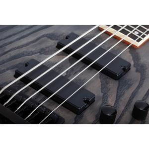 Бас-гитара SCHECTER C-5 STANDARD CS