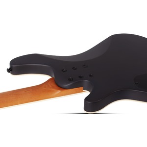 Бас-гитара SCHECTER C-5 STANDARD CS