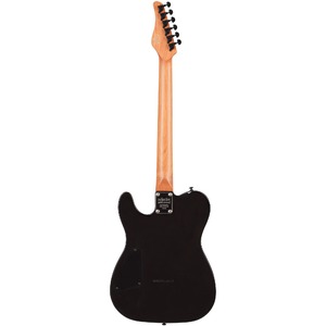 Электрогитара SCHECTER PT STANDARD BFBB