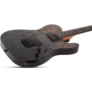 Электрогитара SCHECTER PT STANDARD BFBB