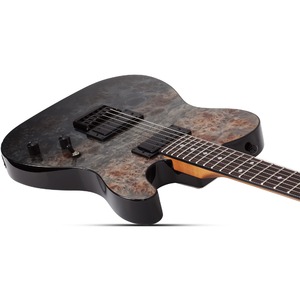 Электрогитара SCHECTER PT STANDARD BFBB