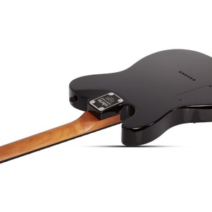 Электрогитара SCHECTER PT STANDARD BFBB