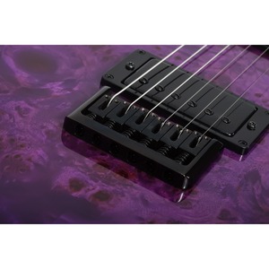 Электрогитара SCHECTER PT STANDARD PBB