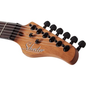Электрогитара SCHECTER PT STANDARD PBB