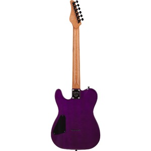 Электрогитара SCHECTER PT STANDARD PBB