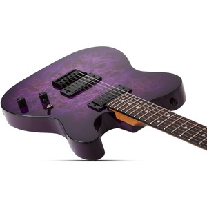 Электрогитара SCHECTER PT STANDARD PBB