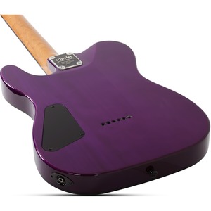 Электрогитара SCHECTER PT STANDARD PBB