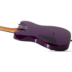 Электрогитара SCHECTER PT STANDARD PBB