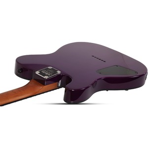 Электрогитара SCHECTER PT STANDARD PBB