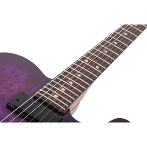 Электрогитара SCHECTER PT STANDARD PBB