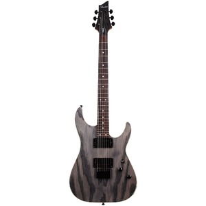 Электрогитара SCHECTER C-1 STANDARD CS