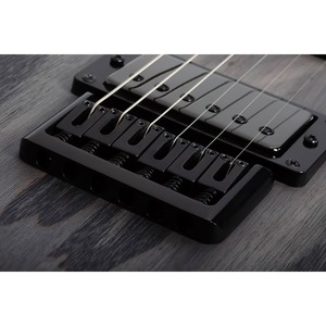 Электрогитара SCHECTER C-1 STANDARD CS