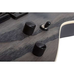 Электрогитара SCHECTER C-1 STANDARD CS