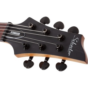 Электрогитара SCHECTER C-1 STANDARD CS