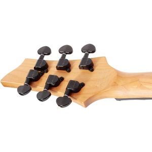 Электрогитара SCHECTER C-1 STANDARD CS
