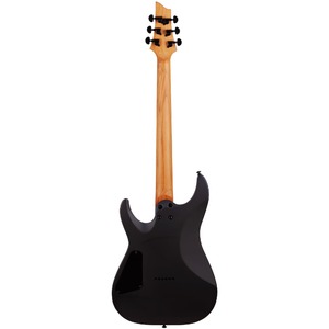 Электрогитара SCHECTER C-1 STANDARD CS