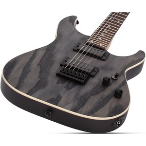 Электрогитара SCHECTER C-1 STANDARD CS