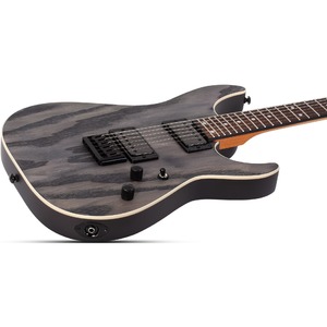 Электрогитара SCHECTER C-1 STANDARD CS