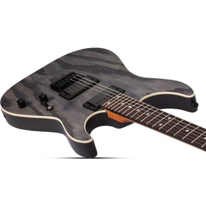 Электрогитара SCHECTER C-1 STANDARD CS