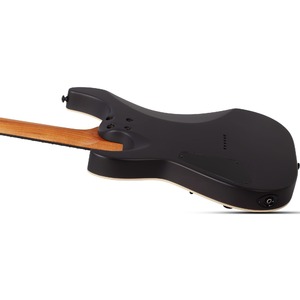 Электрогитара SCHECTER C-1 STANDARD CS