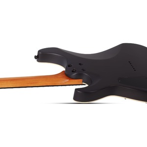 Электрогитара SCHECTER C-1 STANDARD CS