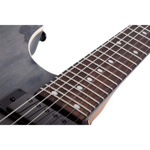 Электрогитара SCHECTER C-1 STANDARD CS