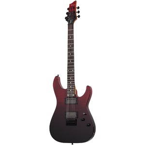 Электрогитара SCHECTER C-1 STANDARD BB