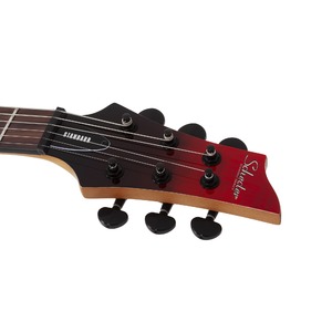Электрогитара SCHECTER C-1 STANDARD BB