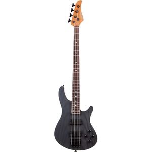 Бас-гитара SCHECTER C-4 STANDARD CS