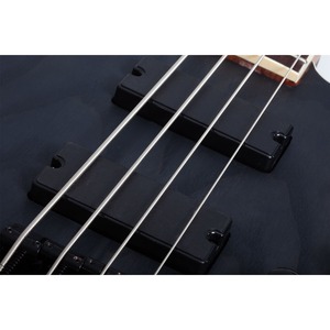 Бас-гитара SCHECTER C-4 STANDARD CS