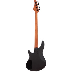 Бас-гитара SCHECTER C-4 STANDARD CS