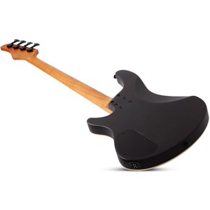 Бас-гитара SCHECTER C-4 STANDARD CS