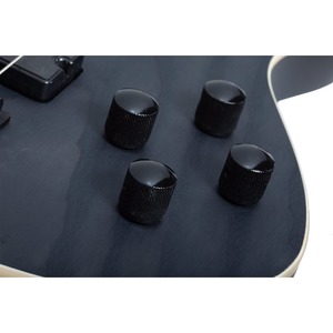 Бас-гитара SCHECTER C-4 STANDARD CS