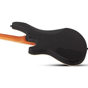Бас-гитара SCHECTER C-4 STANDARD CS