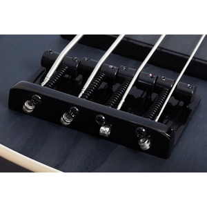 Бас-гитара SCHECTER C-4 STANDARD CS