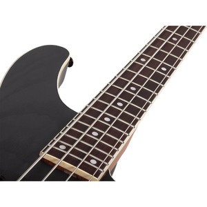 Бас-гитара SCHECTER C-4 STANDARD CS