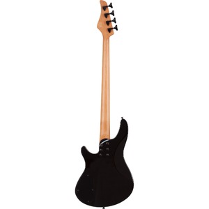 Бас-гитара SCHECTER C-4 STANDARD TB