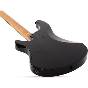 Бас-гитара SCHECTER C-4 STANDARD TB