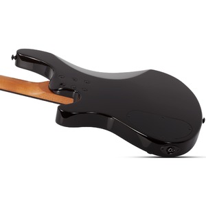 Бас-гитара SCHECTER C-4 STANDARD TB