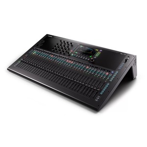 Цифровой микшер Allen & Heath QU-7D