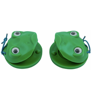 Кастаньеты TERRIS XCNT-MPF