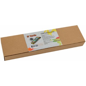 Металлофон TERRIS XMPN 15RB