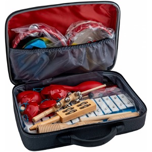 Перкуссионный набор TERRIS XPNS 17CS