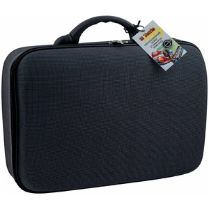 Перкуссионный набор TERRIS XPNS 17CS